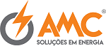 logo-AMC-Solucoes-Em-Energia